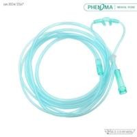 ราคา สายให้ออกซิเจนทางจมูกสำหรับผู้ใหญ่ PHENOMA (888203400083)