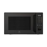 ราคา Electrolux เตาอบไมโครเวฟ ขนาด 25 ลิตร รุ่น EMM25D22BM