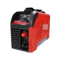 ราคา เครื่องเชื่อม INVERTER THUNDER POWER TD-LAVA160A 160 แอมป์ (1292150)