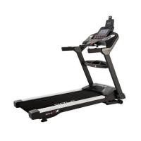 ราคา SOLE ลู่วิ่งไฟฟ้า รุ่น TT8