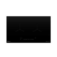 ราคา เตาฝังอินดักชั่น ELECTROLUX EHI8264BF 80 ซม. (1316380)
