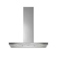 ราคา เครื่องดูดควันกระโจม ELECTROLUX ECT9412XB 90 ซม. (1316401)