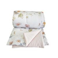 ราคา ผ้านวม ESSE NYLON SPANDEX 70x90 นิ้ว CO505 (1316407)