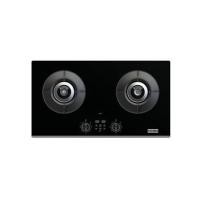 ราคา เตาฝังแก๊ส FRANKE FG8288 NX 83 ซม. (1316424)