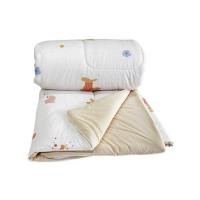 ราคา ผ้านวม ESSE NYLON SPANDEX 70x90 นิ้ว CO504 (1316422)