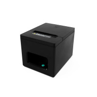 ราคา เครื่องพิมพ์ใบเสร็จความร้อน WORREX รุ่น W-P8390 (80 มม.) USB+BLUETOOTH+WIFI+LAN (888232000015)
