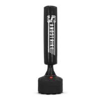 ราคา กระสอบทรายตั้งพื้น POWER REFORM BLACK DESERT BS-300 (888236100041)