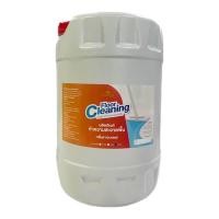 ราคา น้ำยาถูพื้น RIVERRA20 ลิตร กลิ่นลาเวนเดอร์ (888242800007)