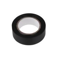 ราคา เทปพันสายไฟ ELECKTA 19 มม. x 10 ม. สีดำ (195831)