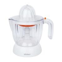 ราคา Minimex เครื่องคั้นน้ำส้ม รุ่น MCJ1