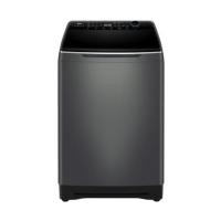 ราคา Haier เครื่องซักผ้าฝาหน้า ขนาด 16 กก. รุ่น HWM160-B2178S8