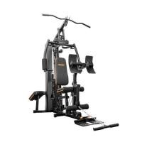 ราคา โฮมยิม IRONTEC H1S 1 สถานี (1256564)