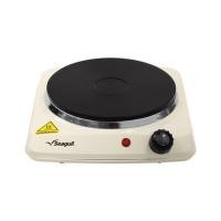 ราคา เตาไฟฟ้า SEAGULL 150001328 (1298861)