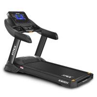 ราคา ลู่วิ่งไฟฟ้า Fitex R800V 4.8 แรงม้า (888133000003)