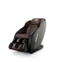 ราคา เก้าอี้นวดไฟฟ้า OSIM รุ่น UDELUXE MAX MASSAGE CHAIR น้ำตาล (888227700003)