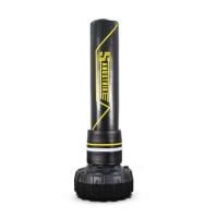 ราคา กระสอบทรายตั้งพื้น POWER REFORM SAND STORM BS-400 (888236100043)