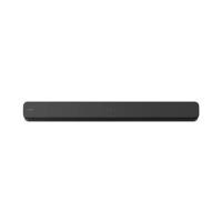 ราคา ซาวด์บาร์ SONY HT-S100F//Z TH1 (1097973)