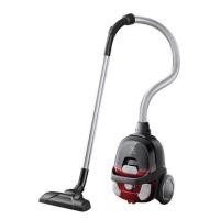 ราคา เครื่องดูดฝุ่นแบบกล่อง ELECTROLUX Z1231WR (1162306)