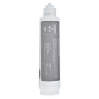 ราคา ไส้กรอง STIEBEL SNOW RO FILTER CARTRIDGE (1225190)