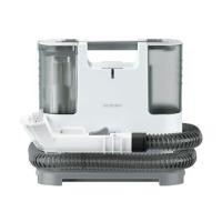 ราคา เครื่องขจัดคราบอเนกประสงค์ IRIS OHYAMA RNS-P10 (1224949)