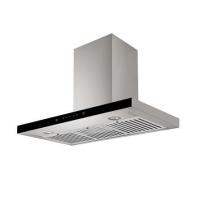 ราคา เครื่องดูดควันกระโจม TEKA DDX 90.1 90 ซม. (1233440)