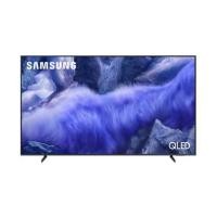 ราคา Samsung QLED Q7F 4K Vision AI Smart TV (2025) ทีวี ขนาด 55 นิ้ว รุ่น QA55Q7F4AKXXT