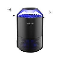 ราคา เครื่องดักยุงไฟฟ้าอัตโนมัติ HOMEMI TOWER (1295104)