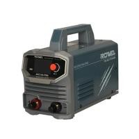 ราคา เครื่องเชื่อม INVERTER ROWEL CE-WM-ARC190-PRM 190 แอมป์ (1306798)