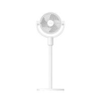ราคา พัดลมตั้งพื้น 12 นิ้ว XIAOMI XMI-BHR9852TH สีขาว (1311776)