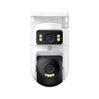 ราคา กล้องวงจรปิดภายนอก XIAOMI 2.5K CW500 Dual (1313553)