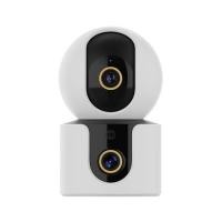 ราคา กล้องวงจรปิดภายใน XIAOMI C500 DUAL 2.5K 4 ล้านพิกเซล (1313571)