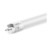 ราคา หลอด LED LUMAX T8 ECO SAVE DE SW 22 วัตต์ DAYLIGHT G13 (1314499)
