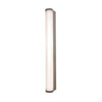 ราคา ไฟผนังภายนอก LED SL LIGHTING BOLD 36 วัตต์ WARM WHITE สีดำ (888224900532)
