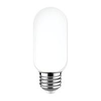 ราคา หลอด LED SL LIGHTING T45 300D 10 วัตต์ DAY LIGHT E27 (888224900540)
