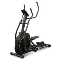 ราคา เครื่องเดินวงรี POWER REFORM รุ่น FOLDERIX L-600 (888236100039)