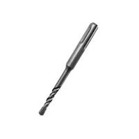 ราคา ดอกสว่านเจาะปูน HI-TOP SDS Plus 10x160 มม. (1147564)