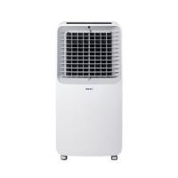 ราคา พัดลมไอเย็น HATARI AC SWIFT 10 ลิตร สีขาว (1191826)