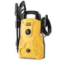 ราคา เครื่องฉีดน้ำแรงดันสูง DELTON รุ่น JP-99X X-SERIES 150 บาร์ 1800 วัตต์ (888204600527)