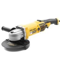 ราคา เครื่องเจียร DELTON รุ่น DT-701B 7 นิ้ว 2,200 วัตต์ (888204600528)