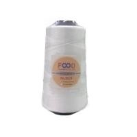 ราคา เชือก/ด้าย NO.20/3 สีขาว สำหรับมัดไส้กรอก แหนม และอาหาร FOOD EQUIPMENT (888226400002)