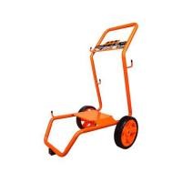 ราคา รถเข็นสำหรับเครื่องฉีดน้ำ PUMPKIN BERLIN (1181806)