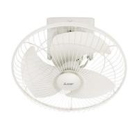ราคา Mitsubishi พัดลมโคจรติดเพดาน ขนาด 18 นิ้ว รุ่น CY18-SB