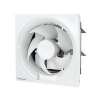 ราคา Panasonic พัดลมดูดอากาศติดผนัง ขนาด 8 นิ้ว รุ่น FV-25AU106