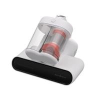 ราคา เครื่องดูดไรฝุ่น DEERMA CM980 สีขาว (1254784)