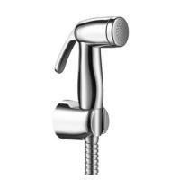 ราคา สายฉีดชำระครบชุด PREMA PM625(HM) สีโครม (1272041)