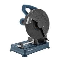 ราคา เครื่องตัดไฟเบอร์ ROWEL RW-PT-CU-ACTC355 14 นิ้ว 2400 วัตต์ (1310191)
