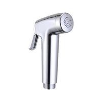 ราคา สายฉีดชำระเฉพาะหัว RASLAND RA H812-H1689 สีโครม (1311754)