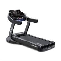 ราคา ลู่วิ่งไฟฟ้า Fitex F90V 5 แรงม้า (888133000002)