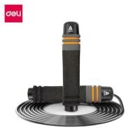 ราคา เชือกกระโดด AGNITE ER030-BK-01 สีดำ (888134600686)