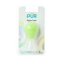 ราคา ที่ดึงหัวนมบอด PUR (888231500011)